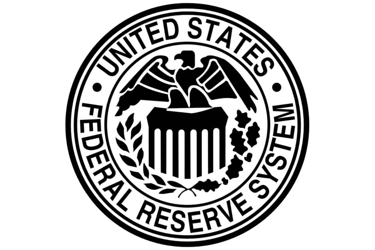 the-federal-reserve-system-helpful-info-for-you