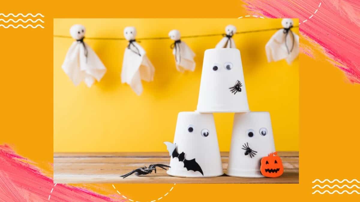 halloween-activity-ideas-for-kids-helpful-info-for-you